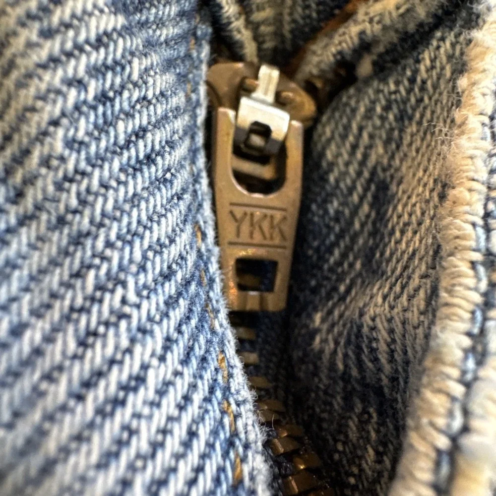 Vintage‎ Levis 550 Jeans Mens 29 x 29 Relaxed Fit 90s Denim Tapered Leg Blue
